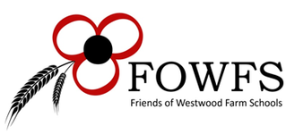 FOWFS (Friends of Westwood Farm Schools)