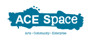 ACE Space