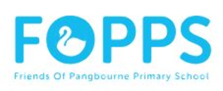 FOPPS - Friends of Pangbourne Primary School