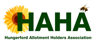Hungerford Allotment Holders Association