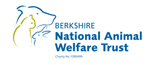 National Animal Welfare Trust, Berkshire