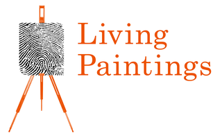 Living Paintings