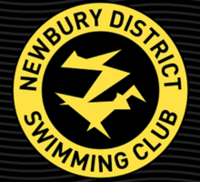 Newbury District Swimming Club