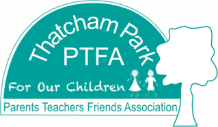 Thatcham Park PTFA