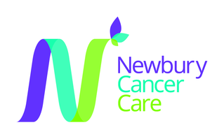 Newbury Cancer Care