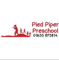 Pied Piper Preschool