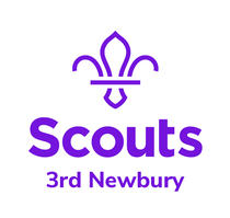 3rd Newbury Scout Group