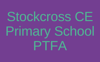 Stockcross CE Primary School PTFA
