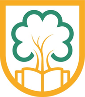Downsway Primary school