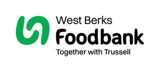Westberks Foodbank