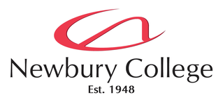 Newbury College