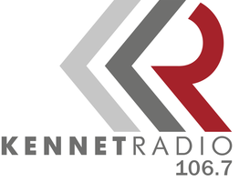 Kennet Community Radio