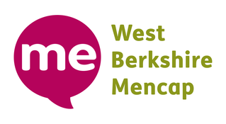 West Berkshire Mencap