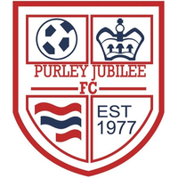 Purley Jubilee Football Club