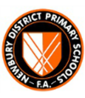 Newbury District Primary Schools Football Association