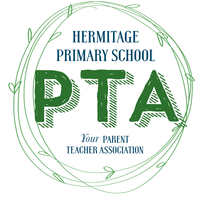 Hermitage Primary School Parent Teachers Association