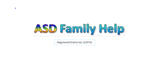 ASD Family Help