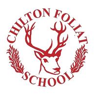 The Friends of Chilton Foliat Primary School