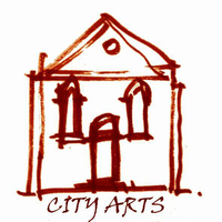 City Arts Newbury