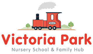 Friends of Victoria Park Nursery School