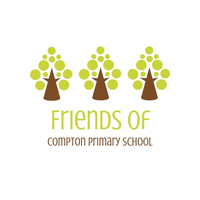 The Friends of Compton Primary School