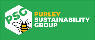 Purley Sustainability Group (PSG)