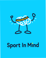 Sport in Mind