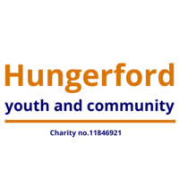 Hungerford Youth and Community