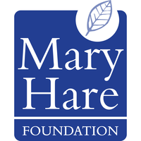 Mary Hare School for Deaf Children