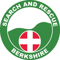 Berkshire Lowland Search & Rescue