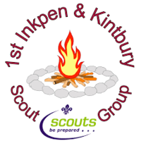 1st Inkpen and Kintbury Scout Group
