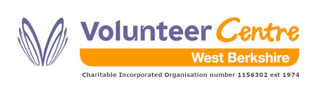 Volunteer Centre West Berkshire