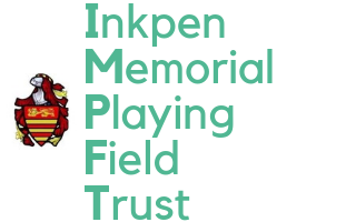 Inkpen Memorial Playing Field Trust (IMPFT)