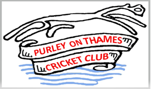 Purley On Thames Cricket Club