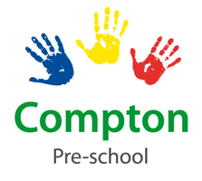 Compton Pre-school
