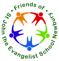 Friends of St John the Evangelist School