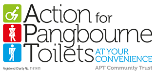 Action for Pangbourne Toilets Community Trust