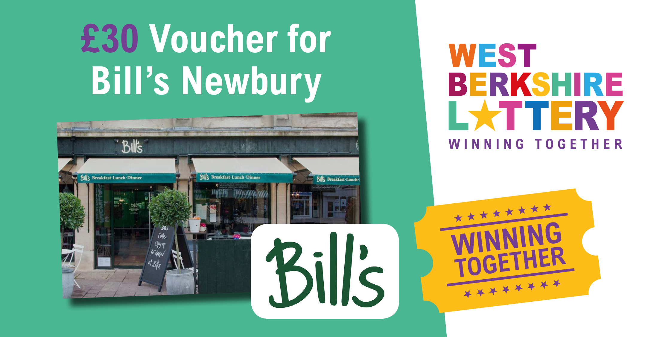 An image that represents the article contents